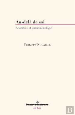 Bertrand.pt - Au-Delà De Soi