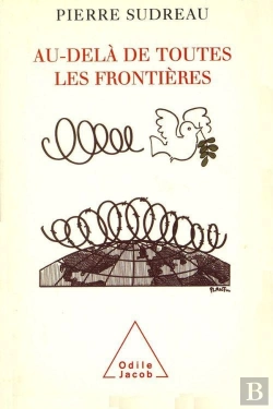 Bertrand.pt - Au-Dela De Toutes Les Frontieres