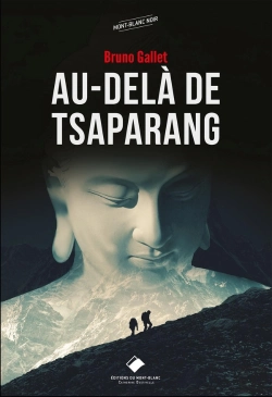 Bertrand.pt - Au-Delà De Tsaparang