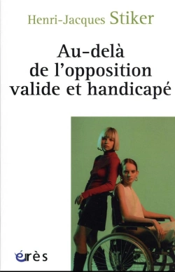 Bertrand.pt - Au-Dela De Valide Et Handicape
