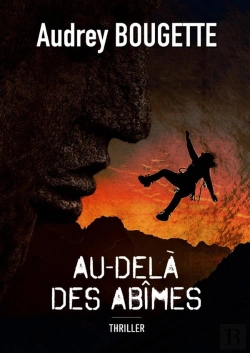 Bertrand.pt - Au-Delà Des Abîmes