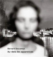 Au-Delà Des Apparences
