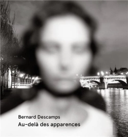 Bertrand.pt - Au-Delà Des Apparences