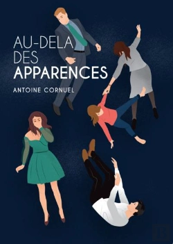 Bertrand.pt - Au Dela Des Apparences