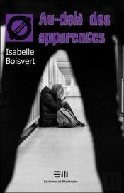 Au-Delà Des Apparences