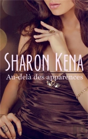Au-Dela Des Apparences