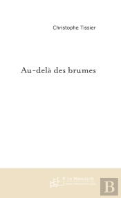 Au-Dela Des Brumes