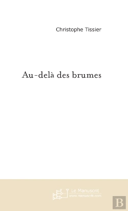 Bertrand.pt - Au-Dela Des Brumes