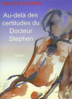 Bertrand.pt - Au-Delà Des Certitudes Du Docteur Stephen