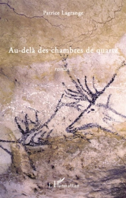 Bertrand.pt - Au-Delà Des Chambres De Quartz