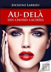 Au-Delà Des Choses Cachées