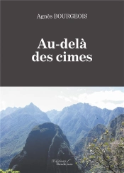 Au-Delà Des Cimes