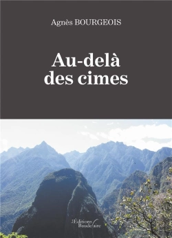 Bertrand.pt - Au-Delà Des Cimes