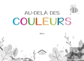 Au-Dela Des Couleurs