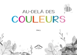 Bertrand.pt - Au-Dela Des Couleurs
