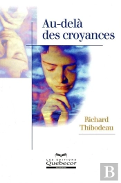 Au-Delà Des Croyances