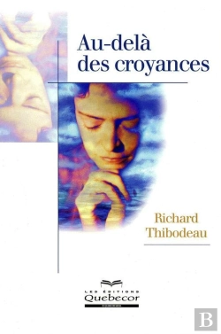 Bertrand.pt - Au-Delà Des Croyances