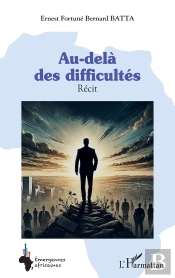 Au-Delà Des Difficultés
