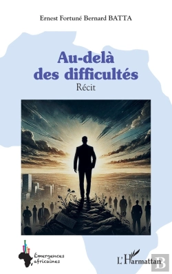Bertrand.pt - Au-Delà Des Difficultés