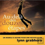 Au-Delà Des Douze Etapes