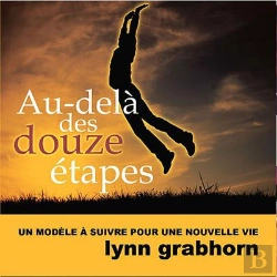 Bertrand.pt - Au-Delà Des Douze Etapes