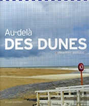 Au-Delà Des Dunes