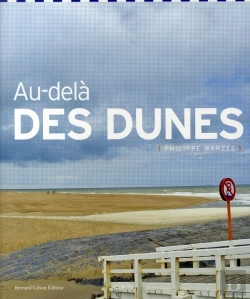 Bertrand.pt - Au-Delà Des Dunes
