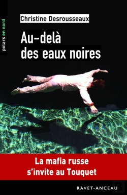 Bertrand.pt - Au-Delà Des Eaux Noires