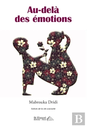 Au-Delà Des Émotions