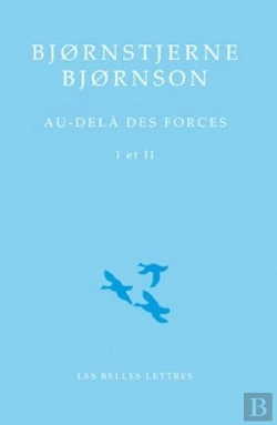 Bertrand.pt - Au-Dela Des Forces I Et Ii