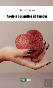Au-Delà Des Griffes De L'Amour