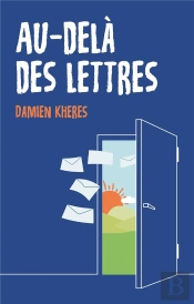 Au-Delà Des Lettres