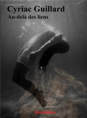 Au-Dela Des Liens