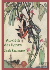 Au Dela Des Lignes