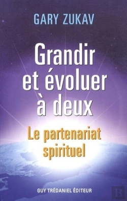 Bertrand.pt - Au Dela Des Limites De Nos Sens