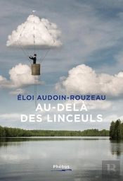 Au-Delà Des Linceuls