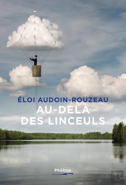 Bertrand.pt - Au-Delà Des Linceuls