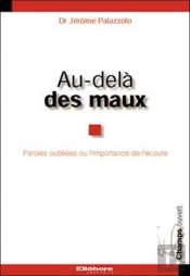 Au-Dela Des Maux