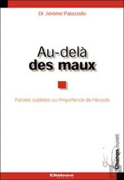 Bertrand.pt - Au-Dela Des Maux