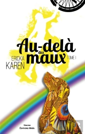 Au-Dela Des Maux