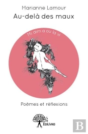 Au-Dela Des Maux