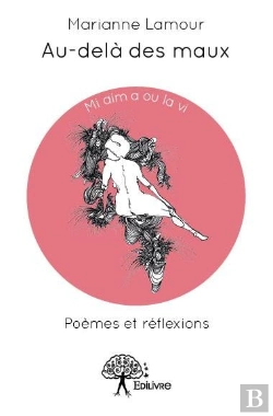 Bertrand.pt - Au-Dela Des Maux