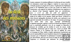 Bertrand.pt - Au-Dela Des Moissons - 12