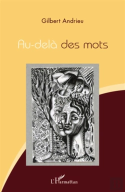 Bertrand.pt - Au-Delà Des Mots