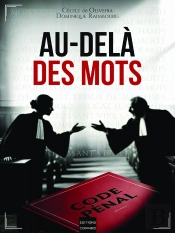 Au-Dela Des Mots