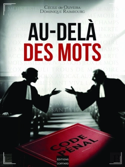 Bertrand.pt - Au-Dela Des Mots