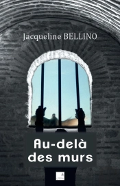 Au-Delà Des Murs