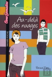 Au Delà Des Nuages