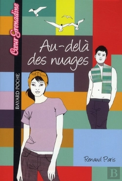Bertrand.pt - Au Delà Des Nuages