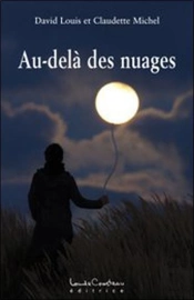 Au-Dela Des Nuages